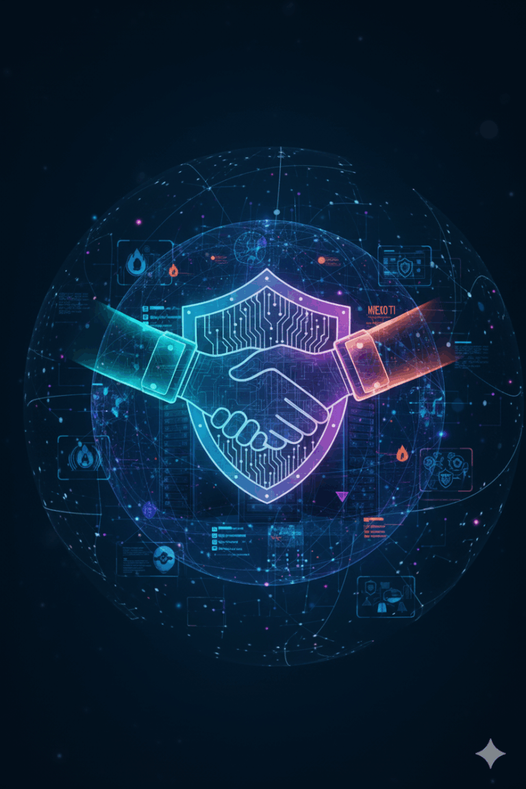 ciberseguridad (2)
